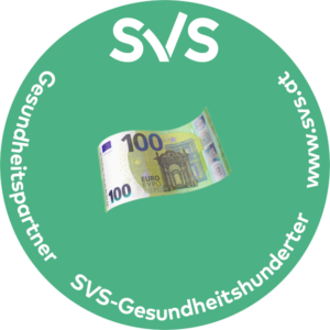 gesundheitshunderter