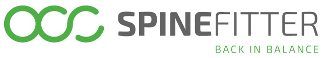 Logo Spinefitter_horizontal_4c