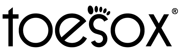 ToeSox_logo