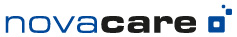 novacare
