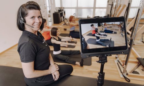 149_Auswahl_Pilates