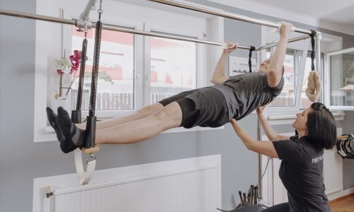 27_Auswahl_Pilates