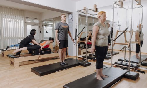 53_Auswahl_Pilates