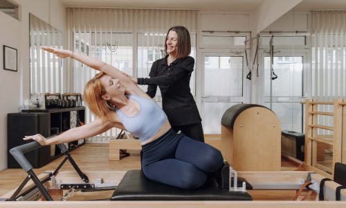 80_Auswahl_Pilates