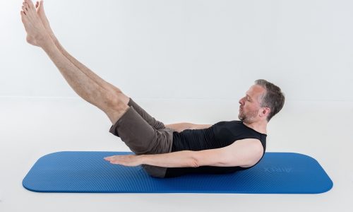 ARGE-PILATES-WEST-Matwork-Hundred