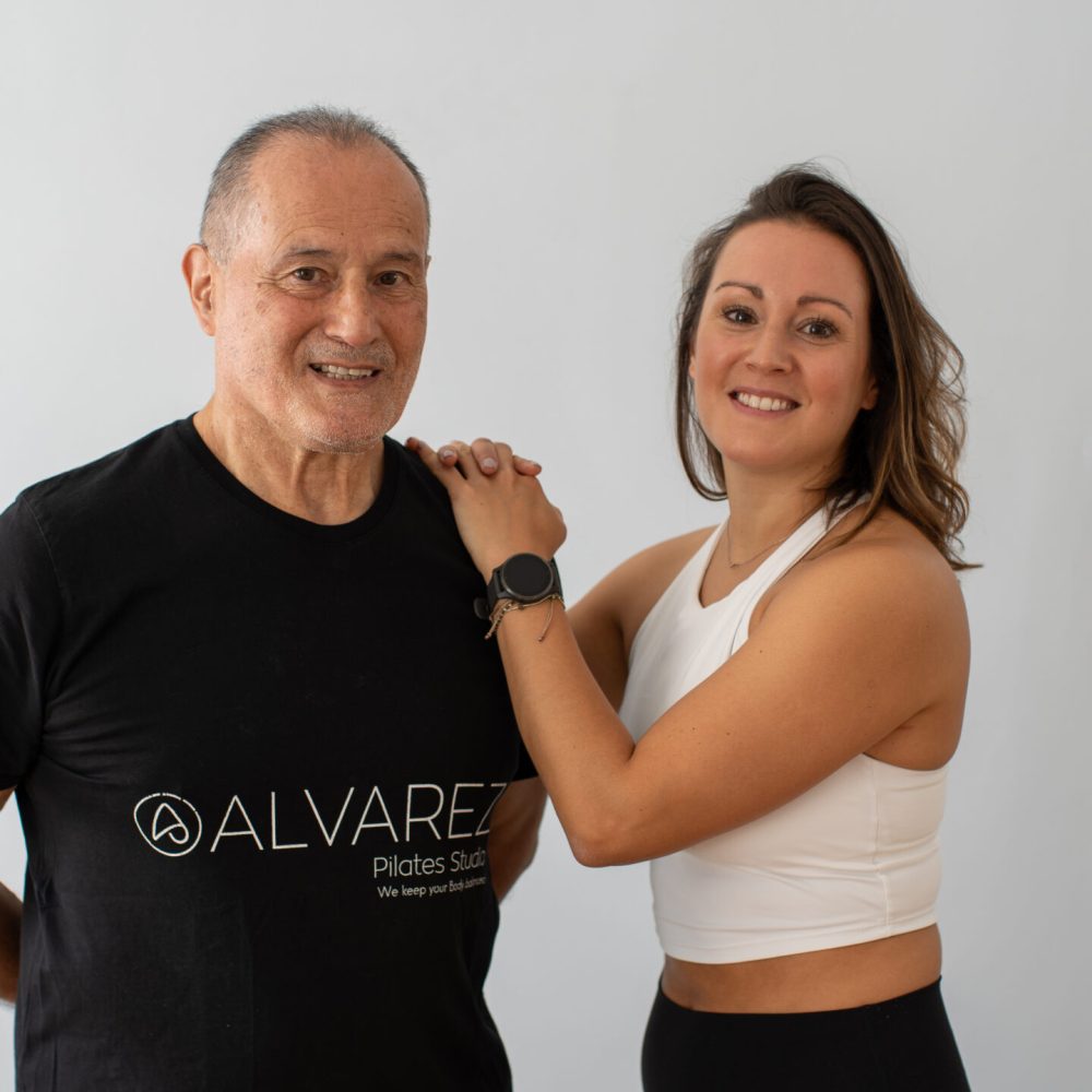 Alvarez 1 (c) Tessa Viktoria Kutsam