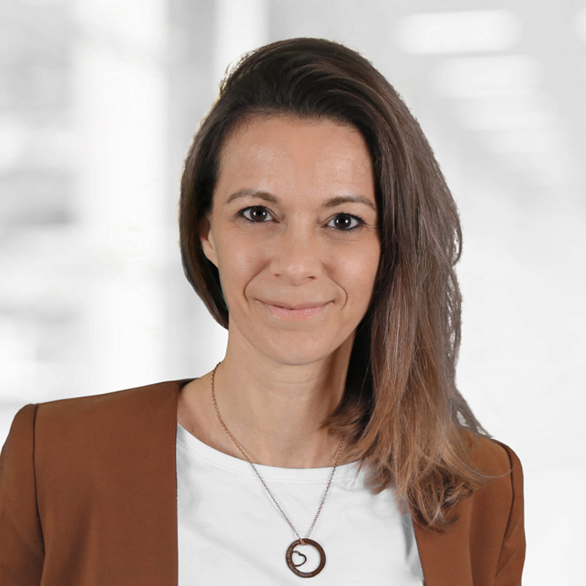 Andrea Schiefer