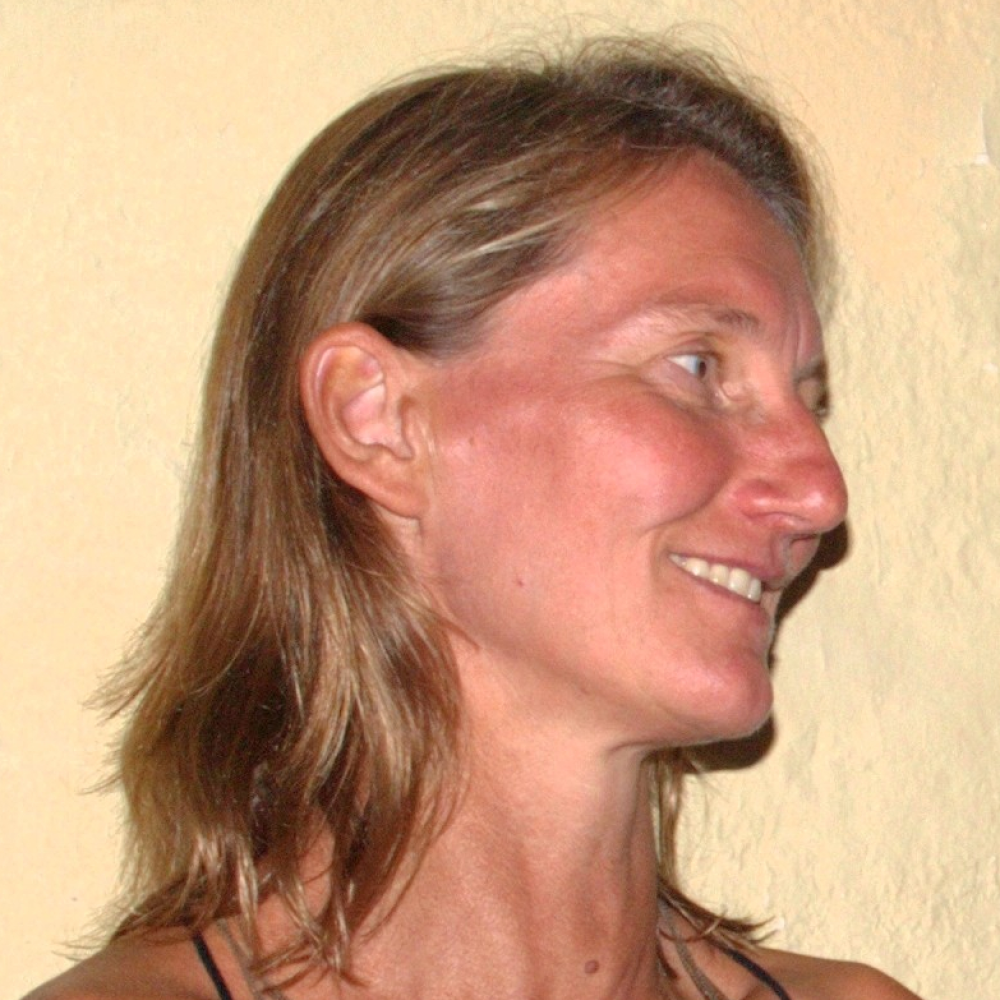 Andrea_pva-e1485966210391