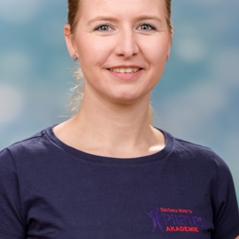 Angelika_Fröhlich