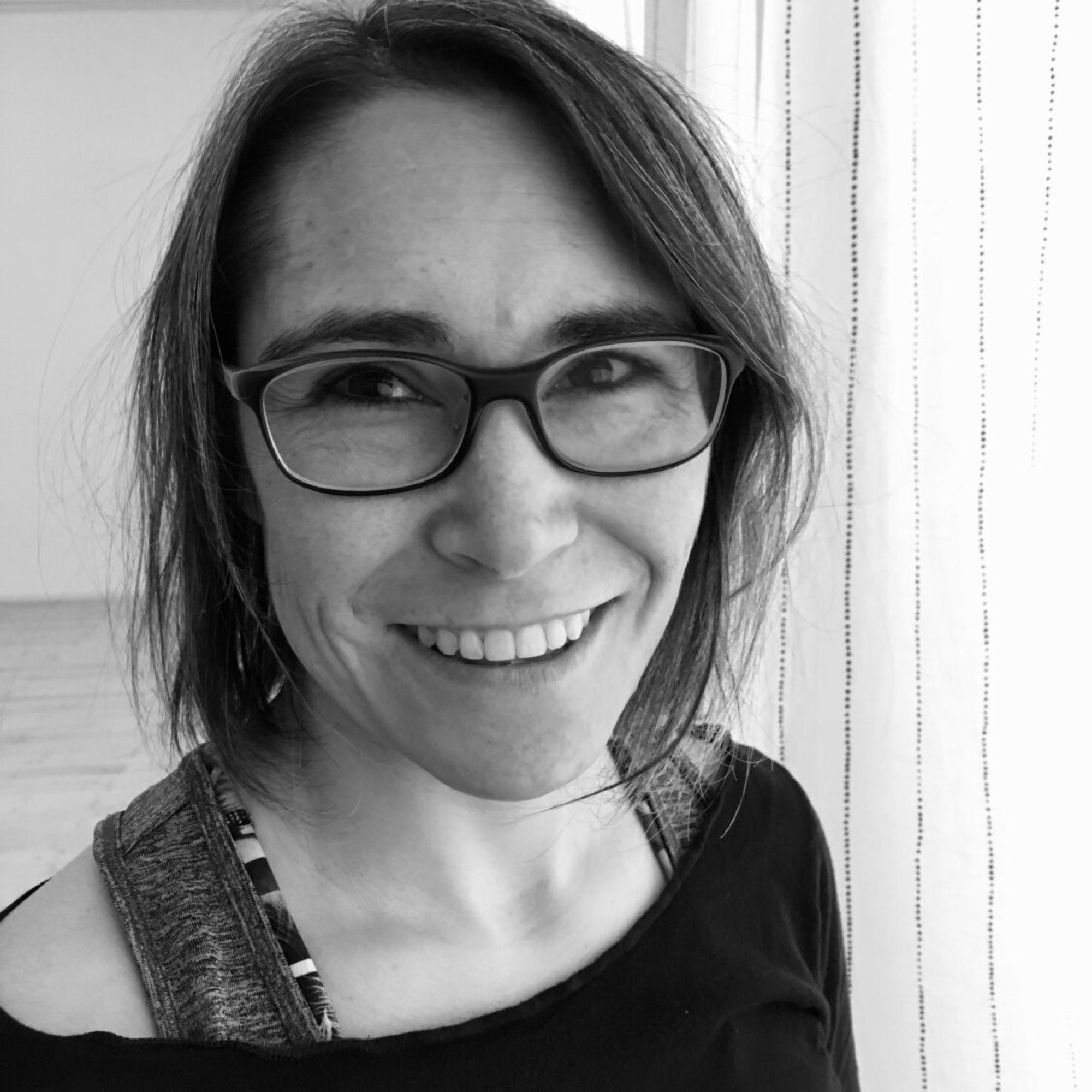 Anna-Manhardt-e1630177007813