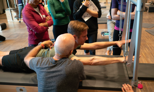 BASI®-PILATES-Salzburg-2