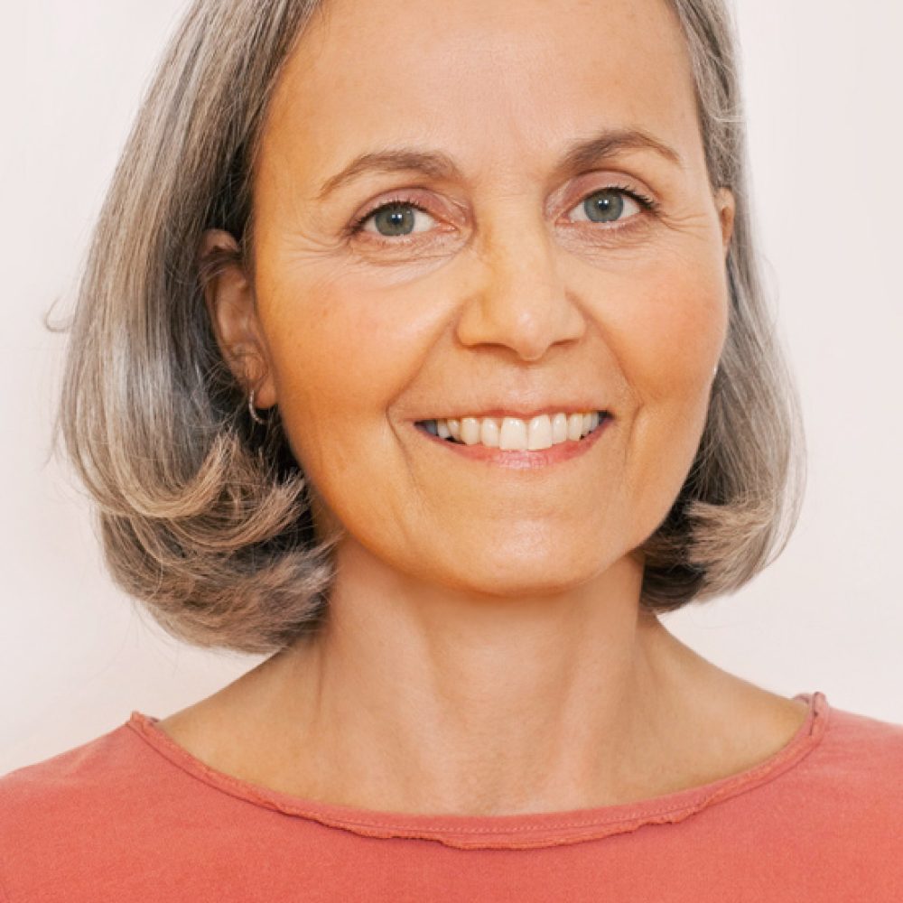 Barbara_Mayr_Portrait