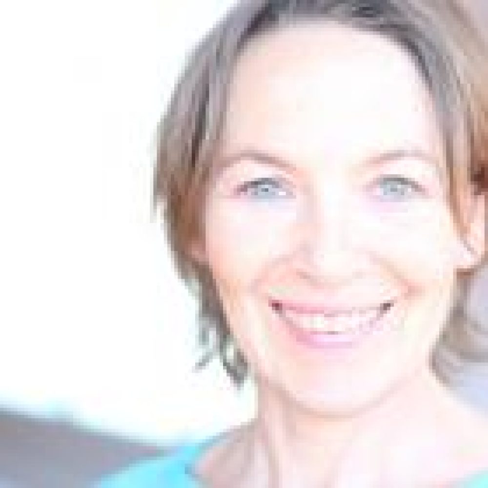 Beate-Luger
