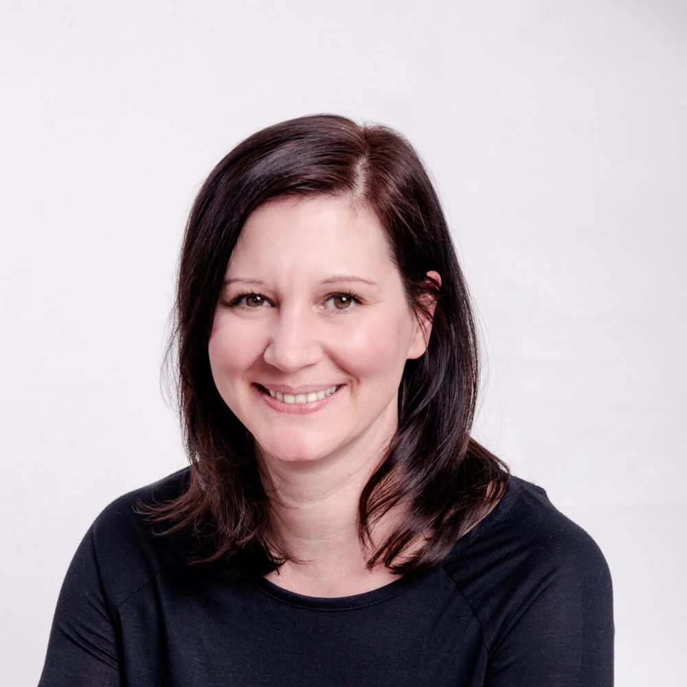 Constanze Kommentisch 2025