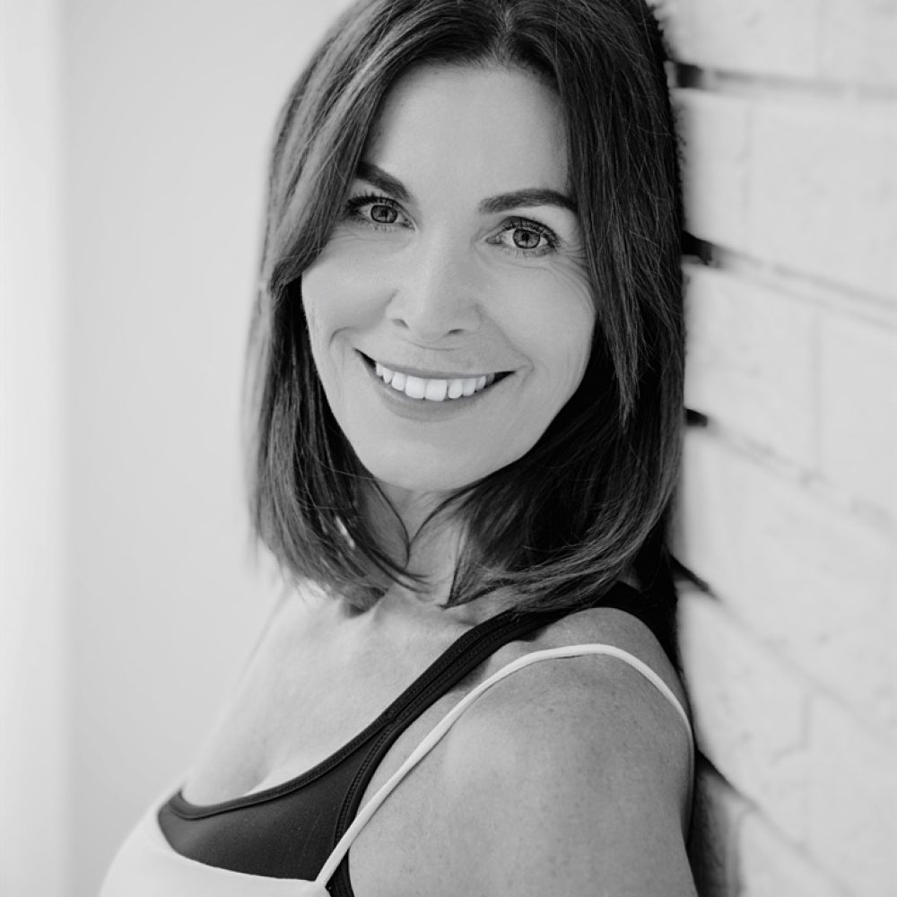 Dora-Klaus-Portrait-_livingyogapilates