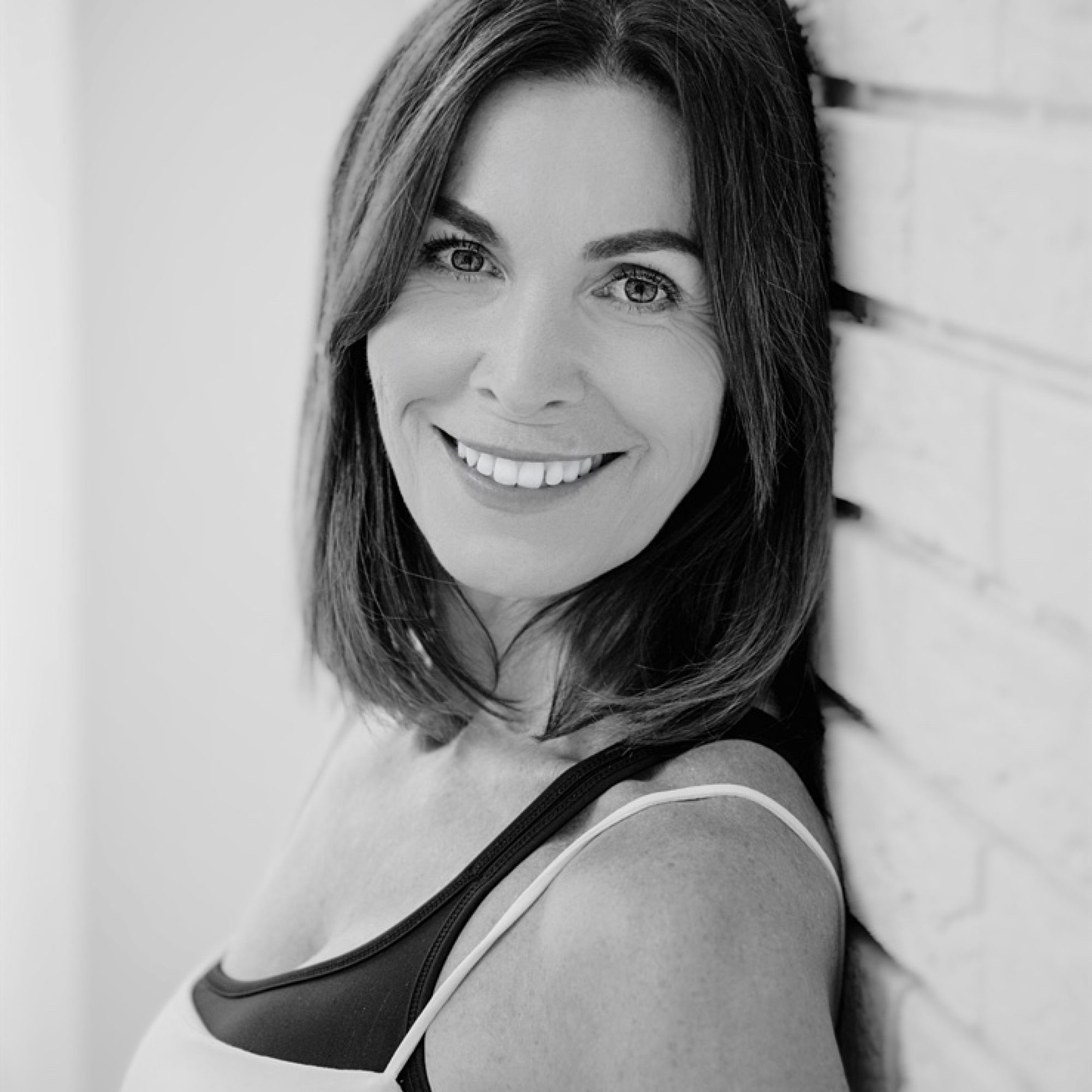 Dora-Klaus-Portrait-_livingyogapilates