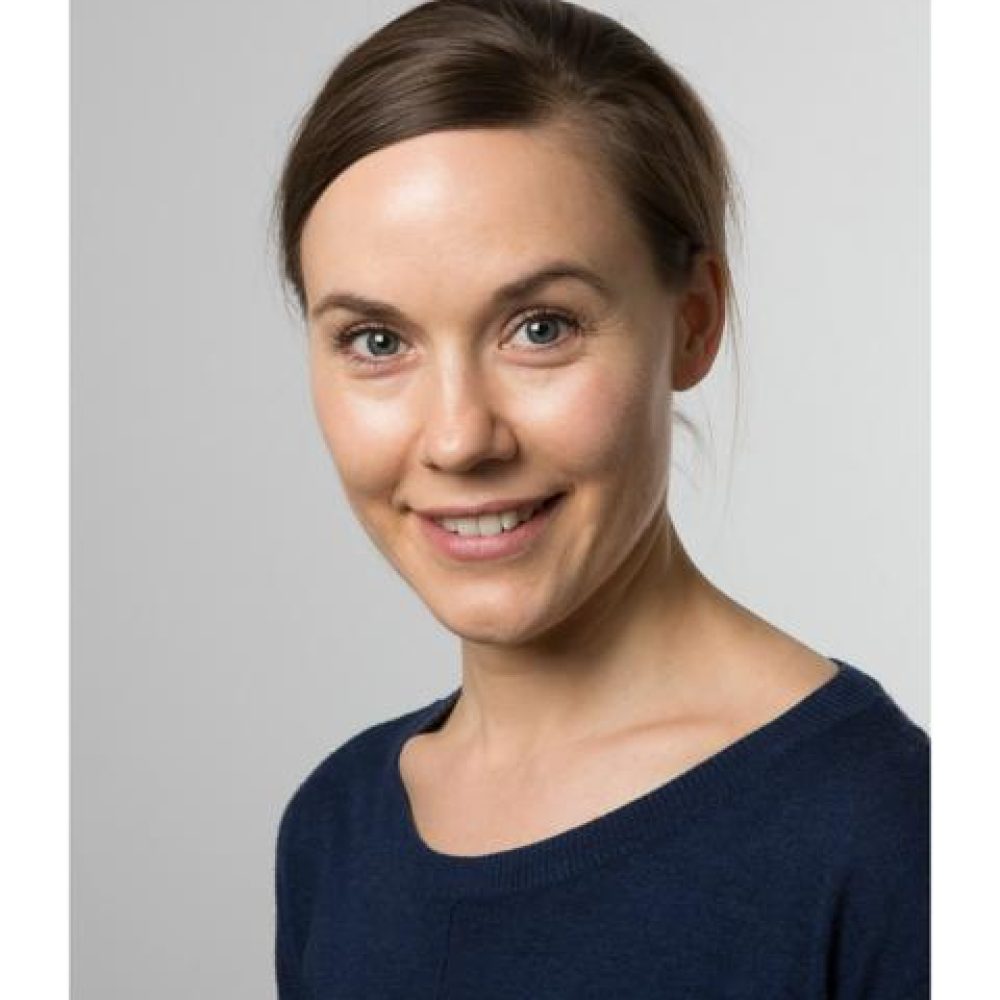 Elisabeth-Czihak-Haas
