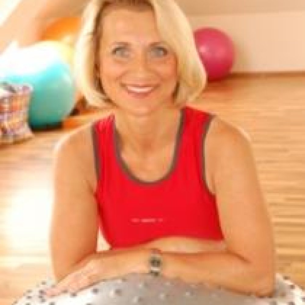 Elisabeth-Rosen