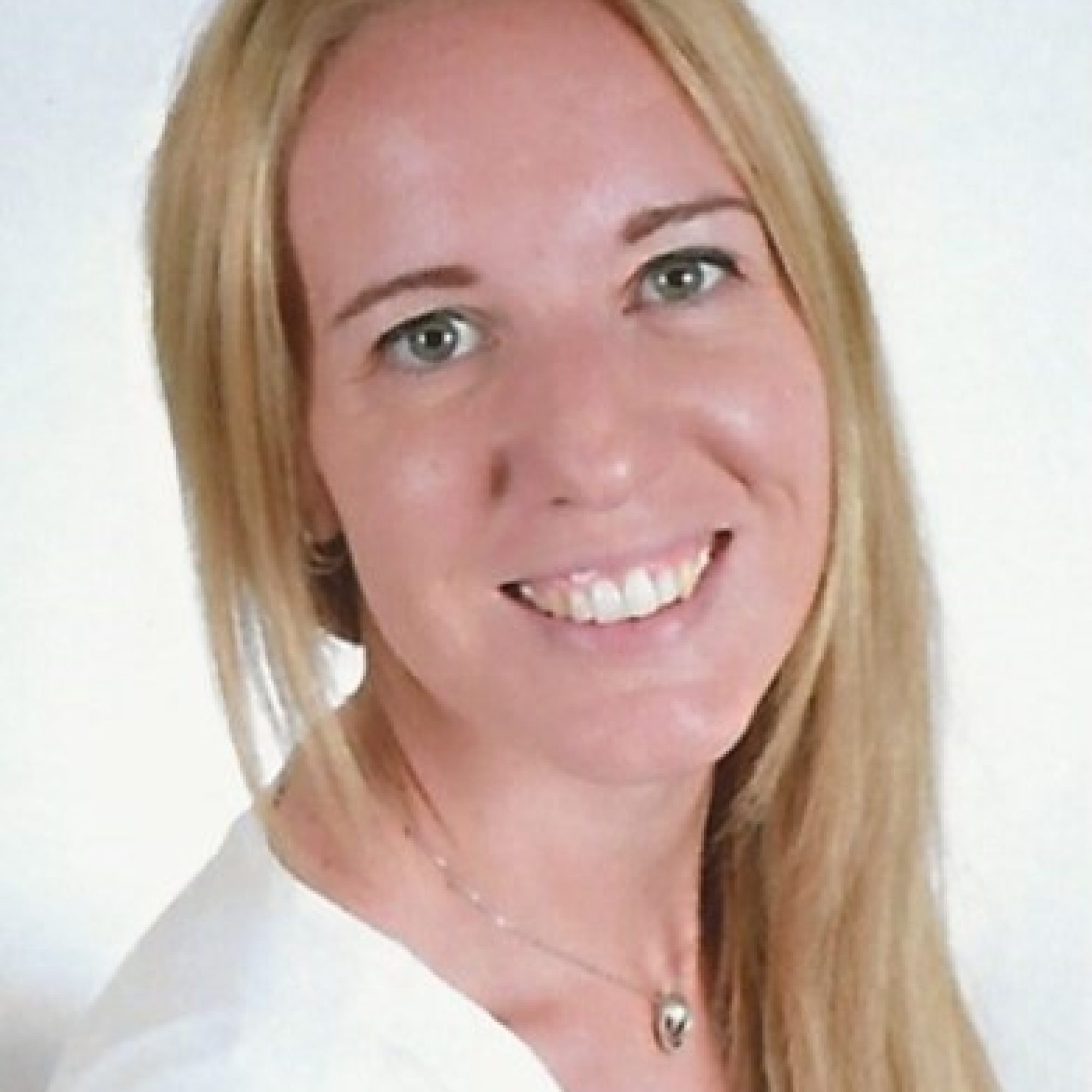Eva-Maria-Zotter