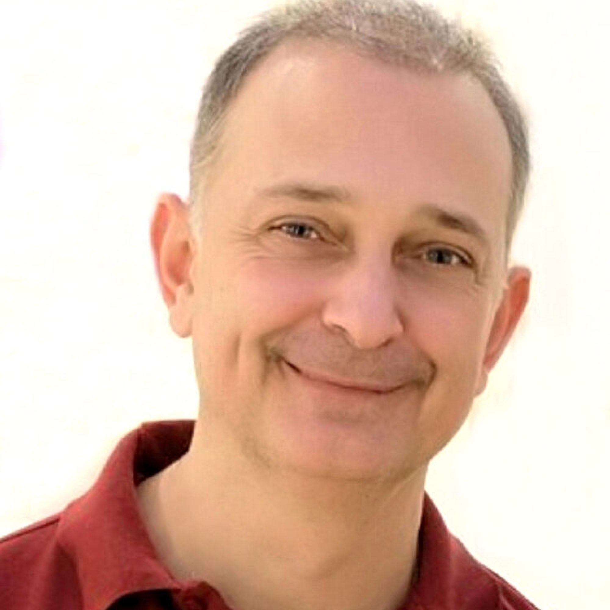 Georgios Kountouris