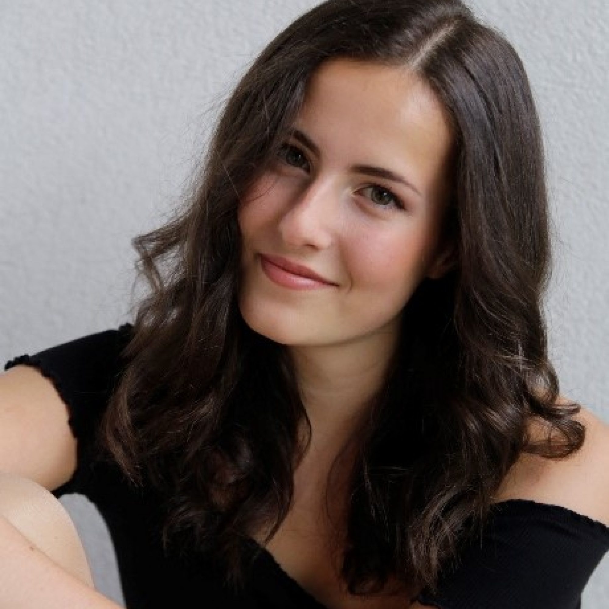 Isabel Schöffmann