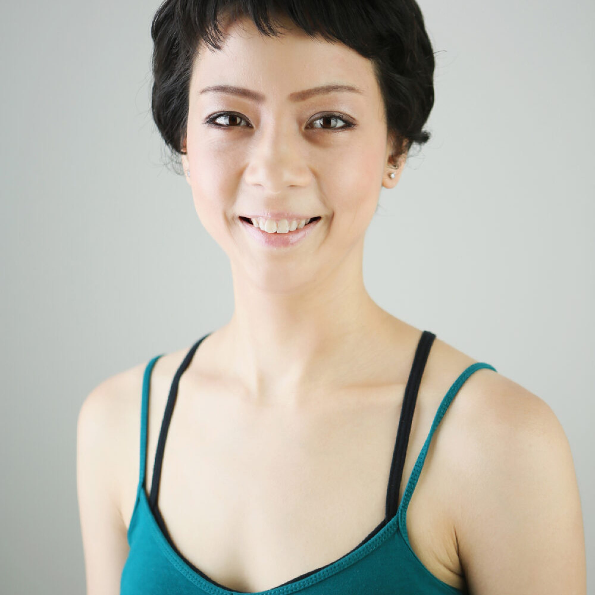 Karin-Mathae-e1630178453383