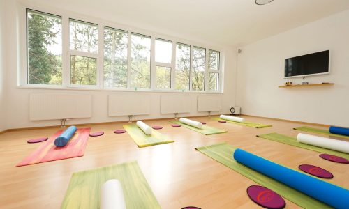 Katja-Schopper-Pilates