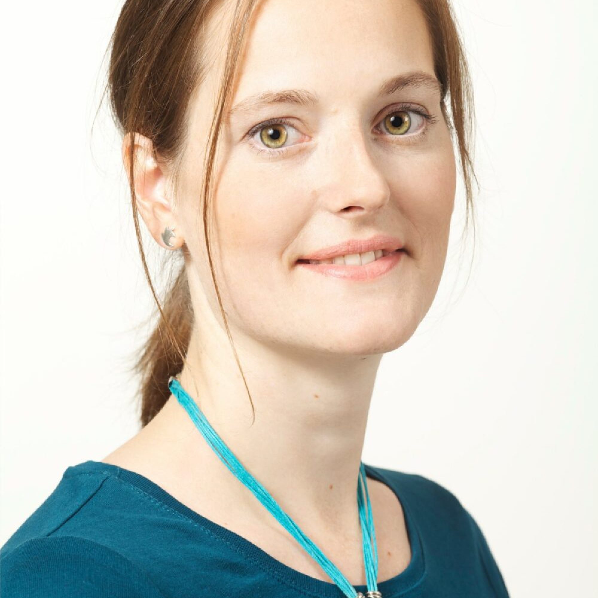 Katja-Schopper-e1630175924789