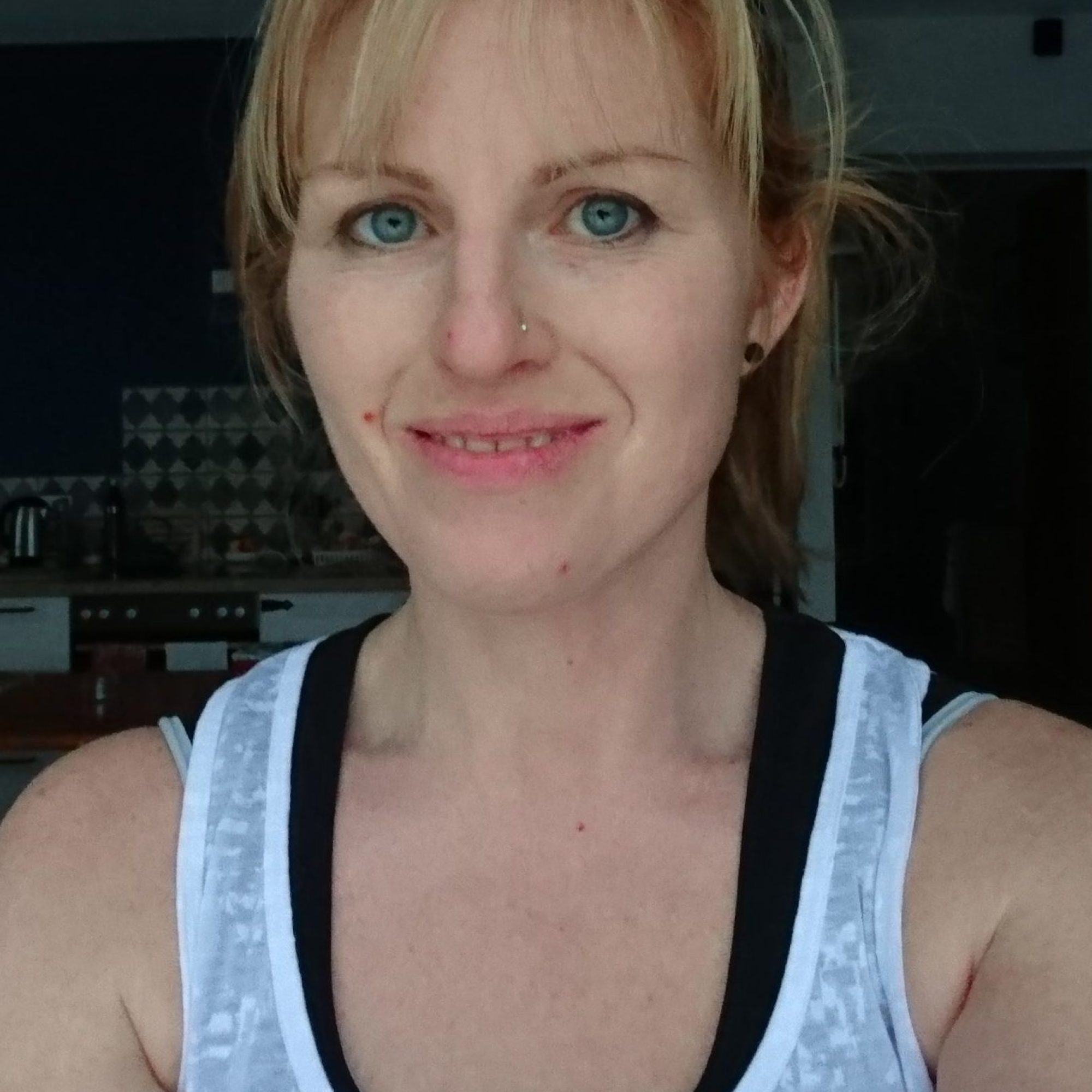 Kaye-Marie-Platzer--e1563394729786