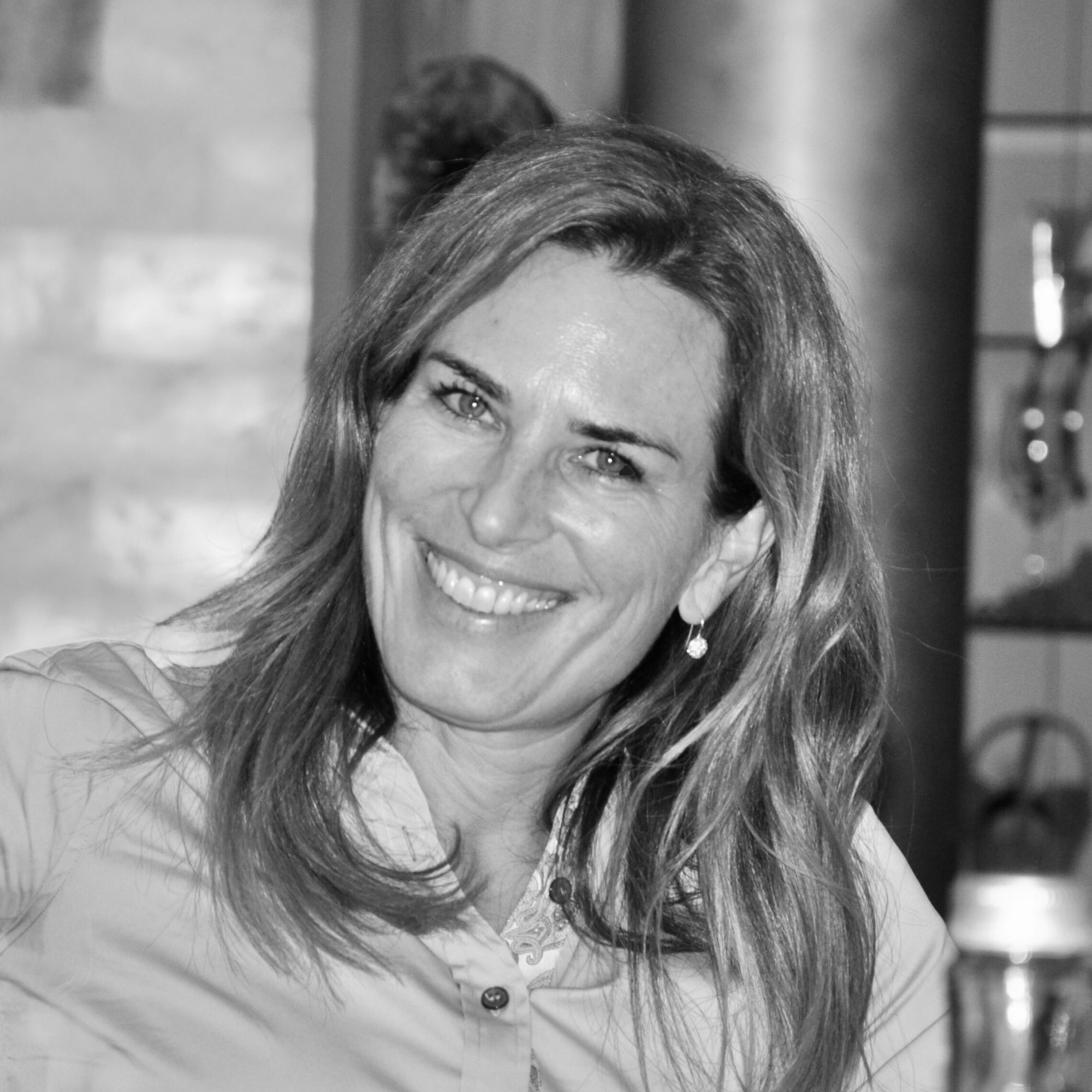 Liane-Birkner