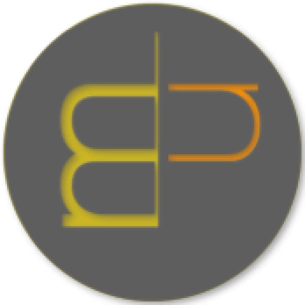 Logo-Moravia-Naranjo