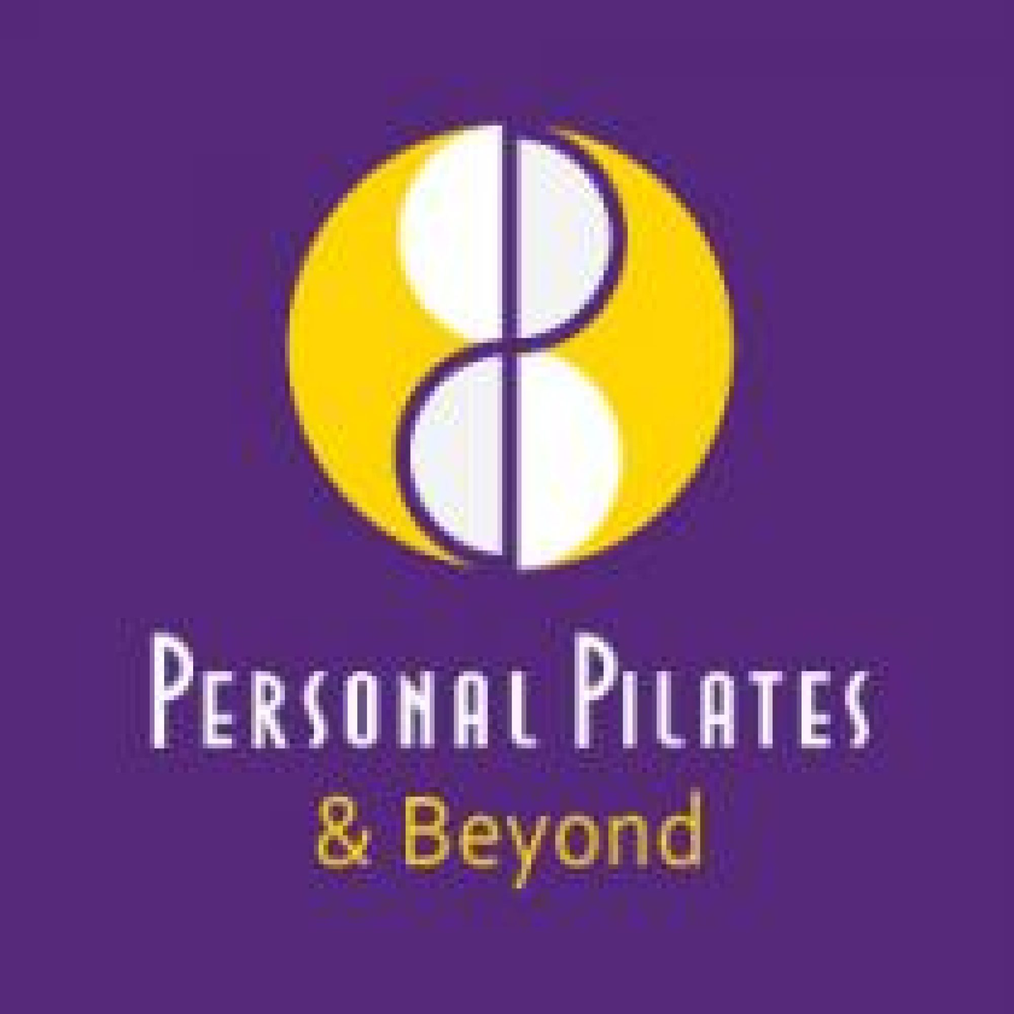 Logo-Personal-Pilates