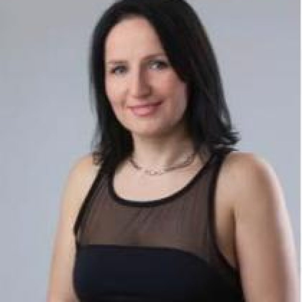 Margarita-Fröhlich