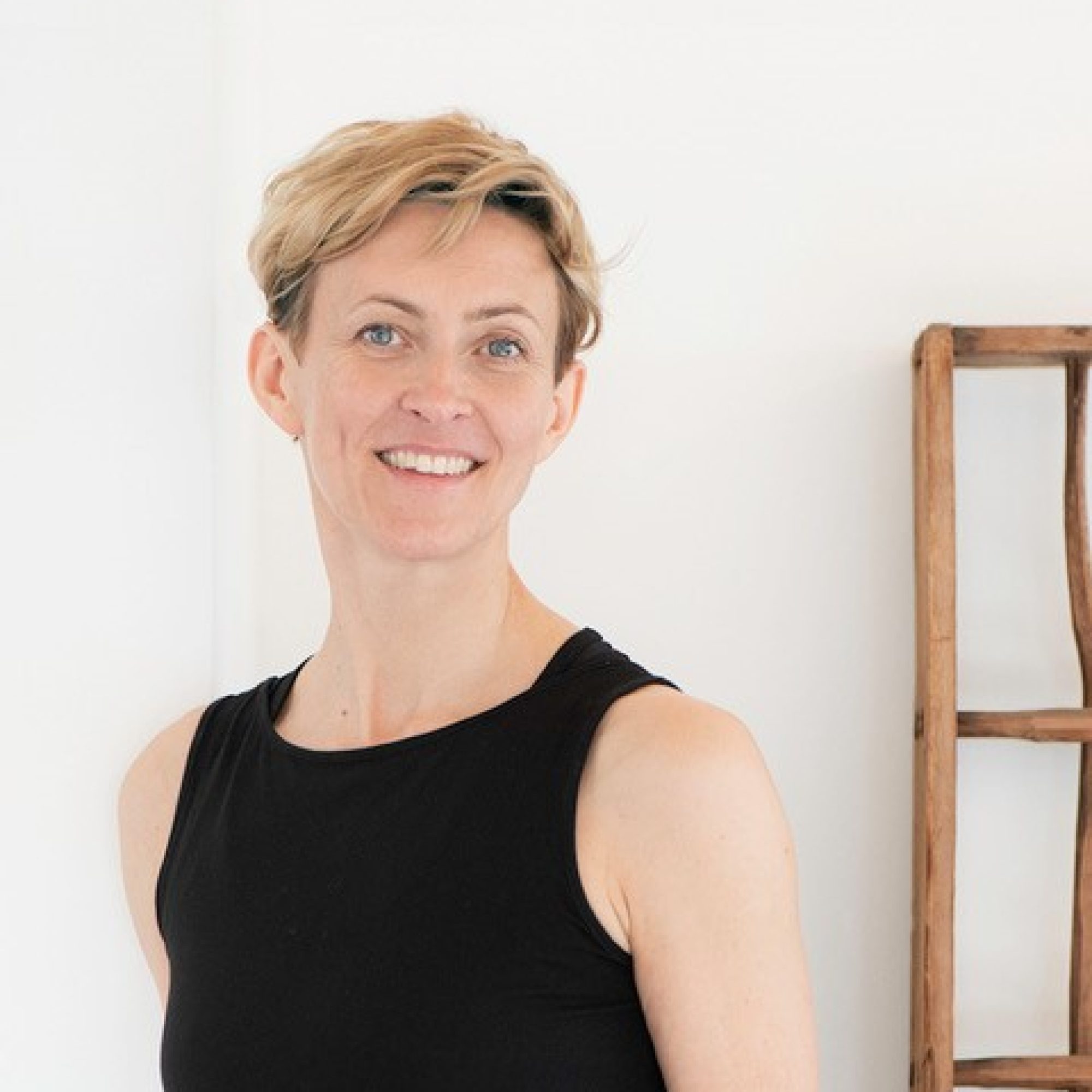 Martina-Grießer