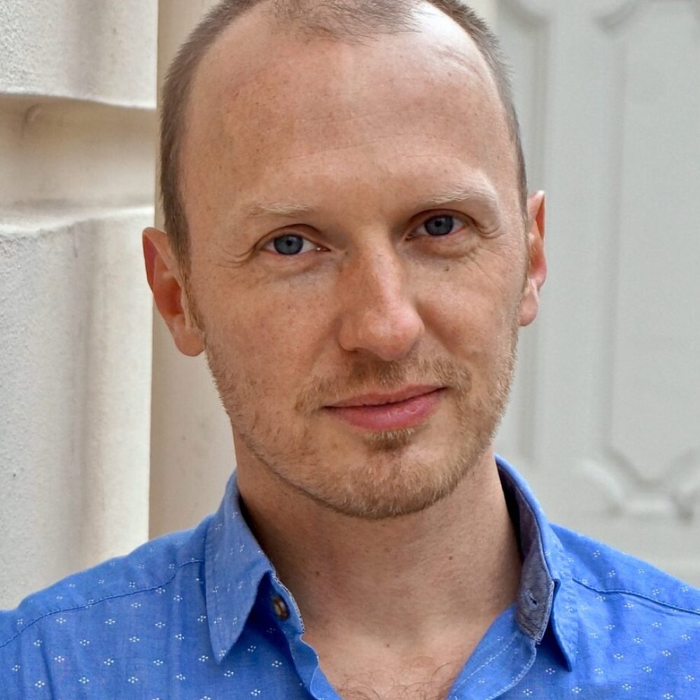 Matthias-Klein-e1630179298193