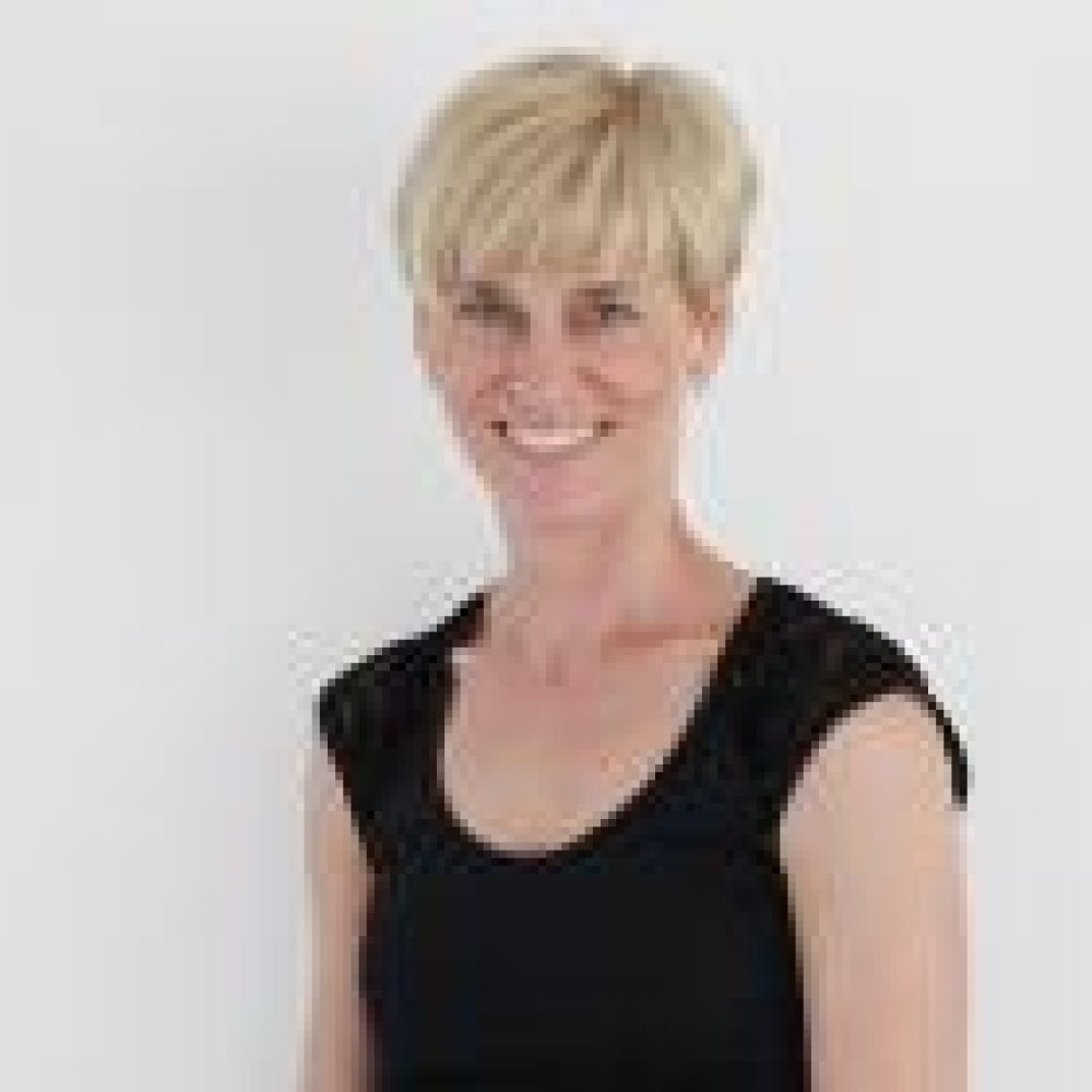 Michaela-Topay
