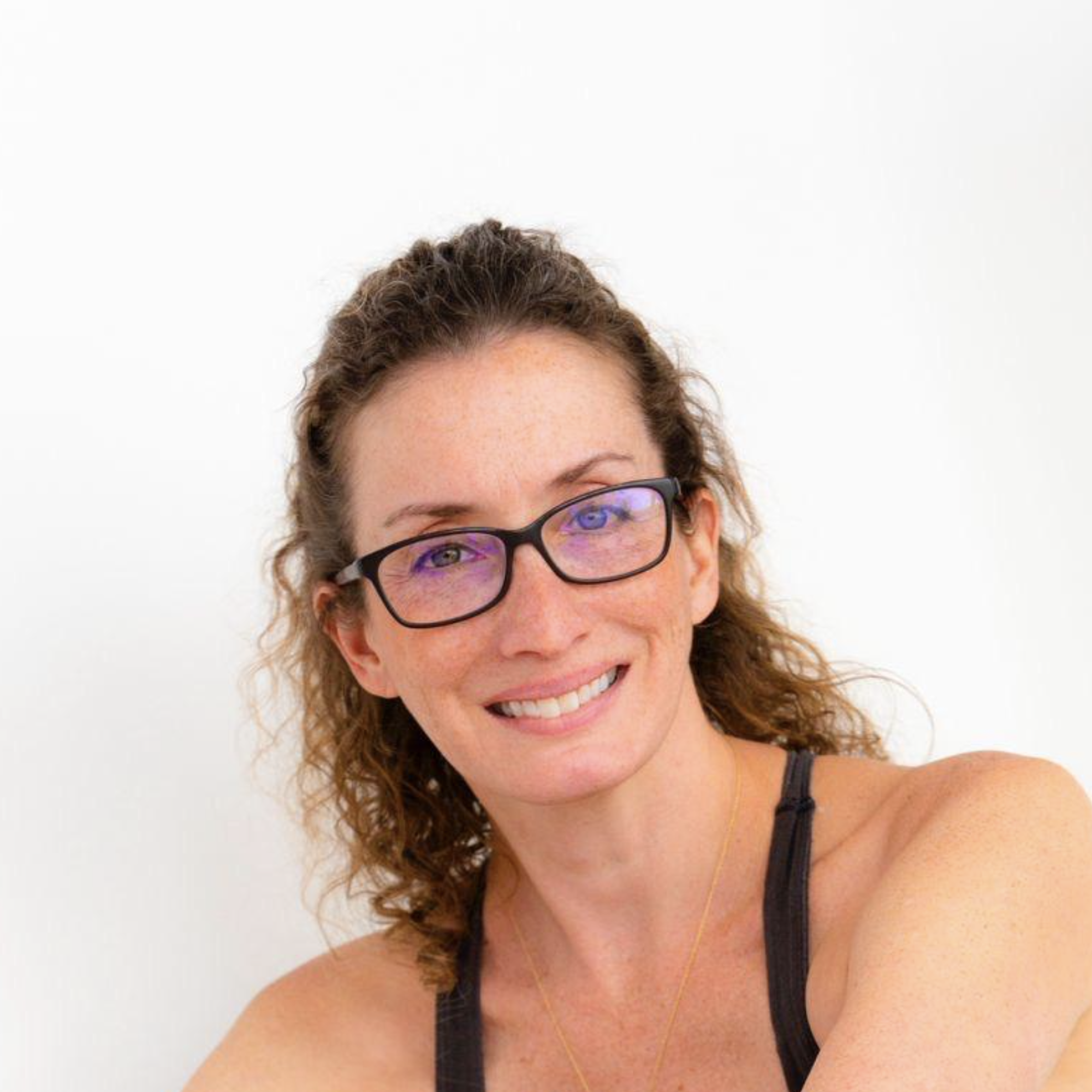Michelle Frank
