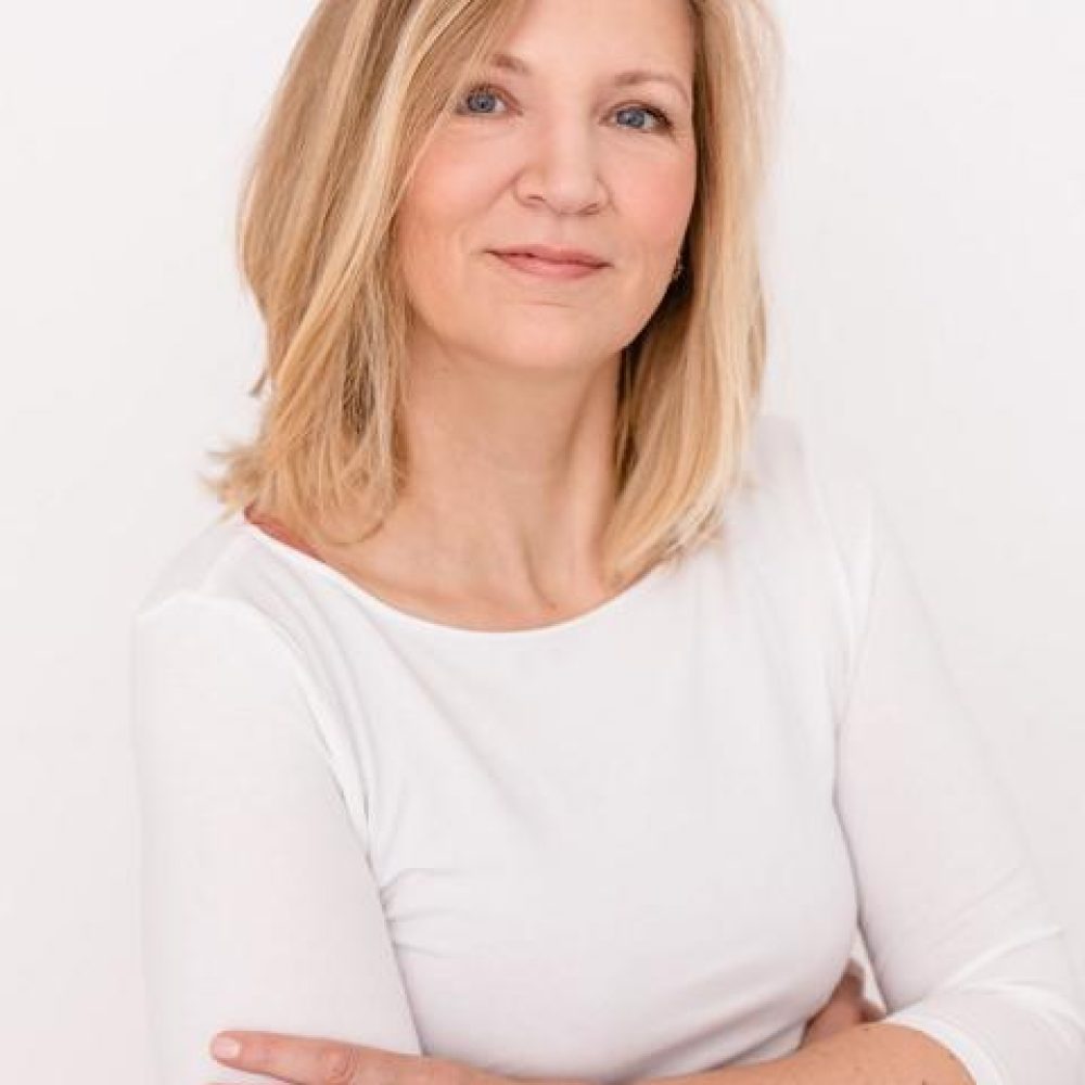 Nicola-Graefer