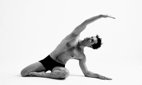 Nicola-Gravante-Pilates-Matwork-2