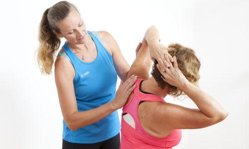 Nina-Wien-Pilates-Hands-On