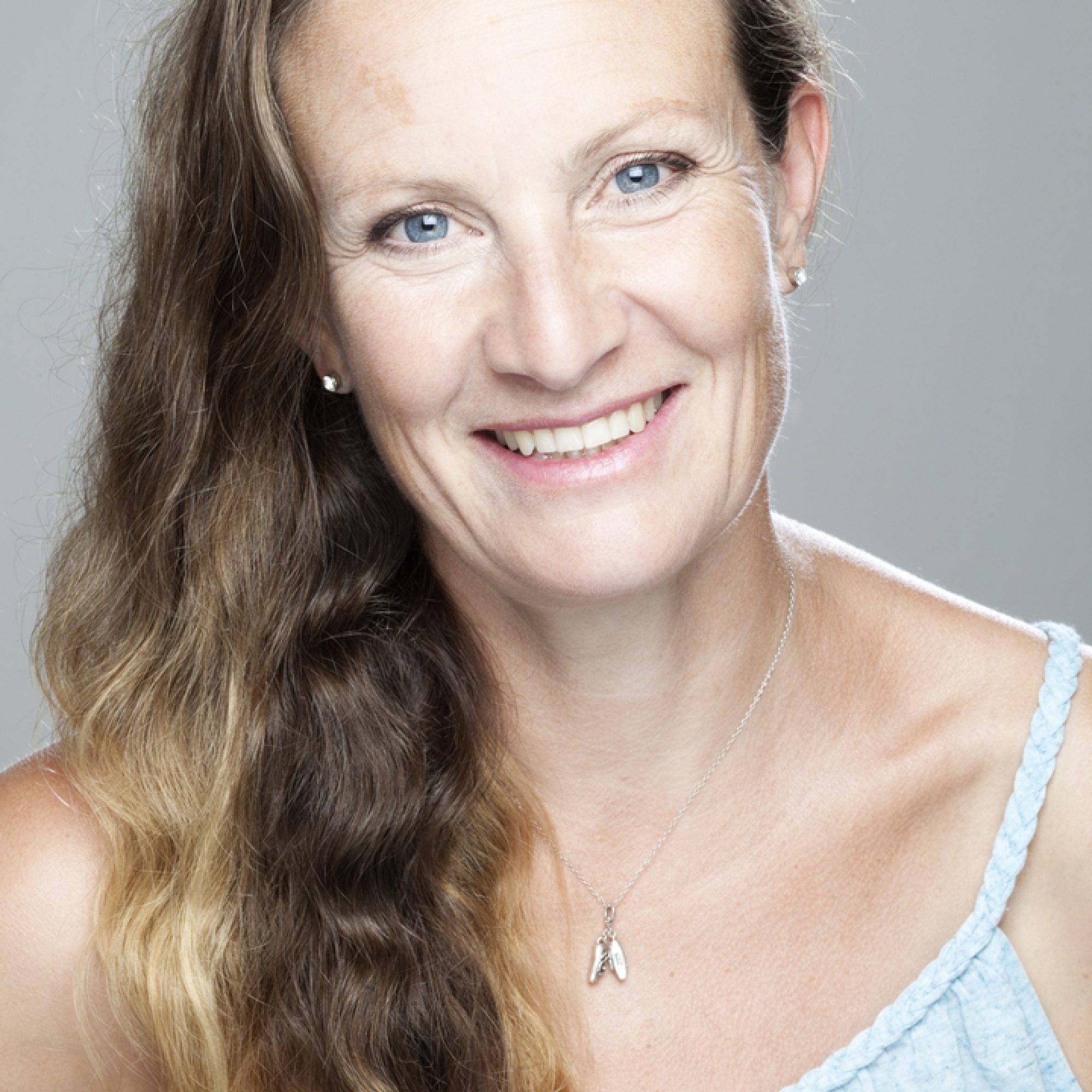 Nina-Wien-Portrait