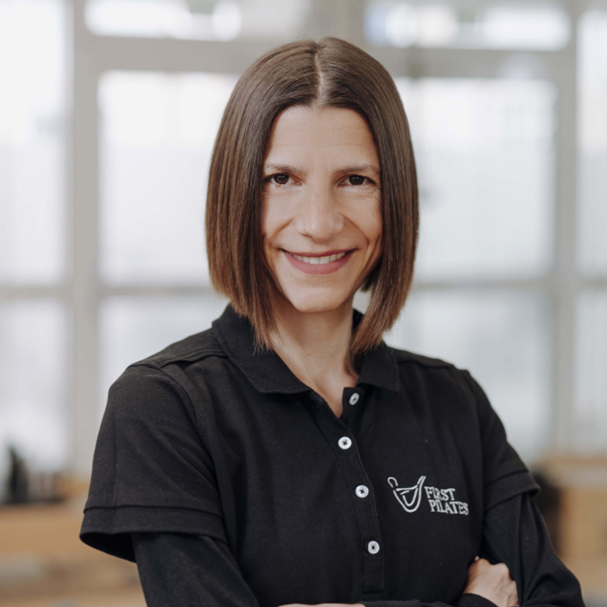 Nora Füzi