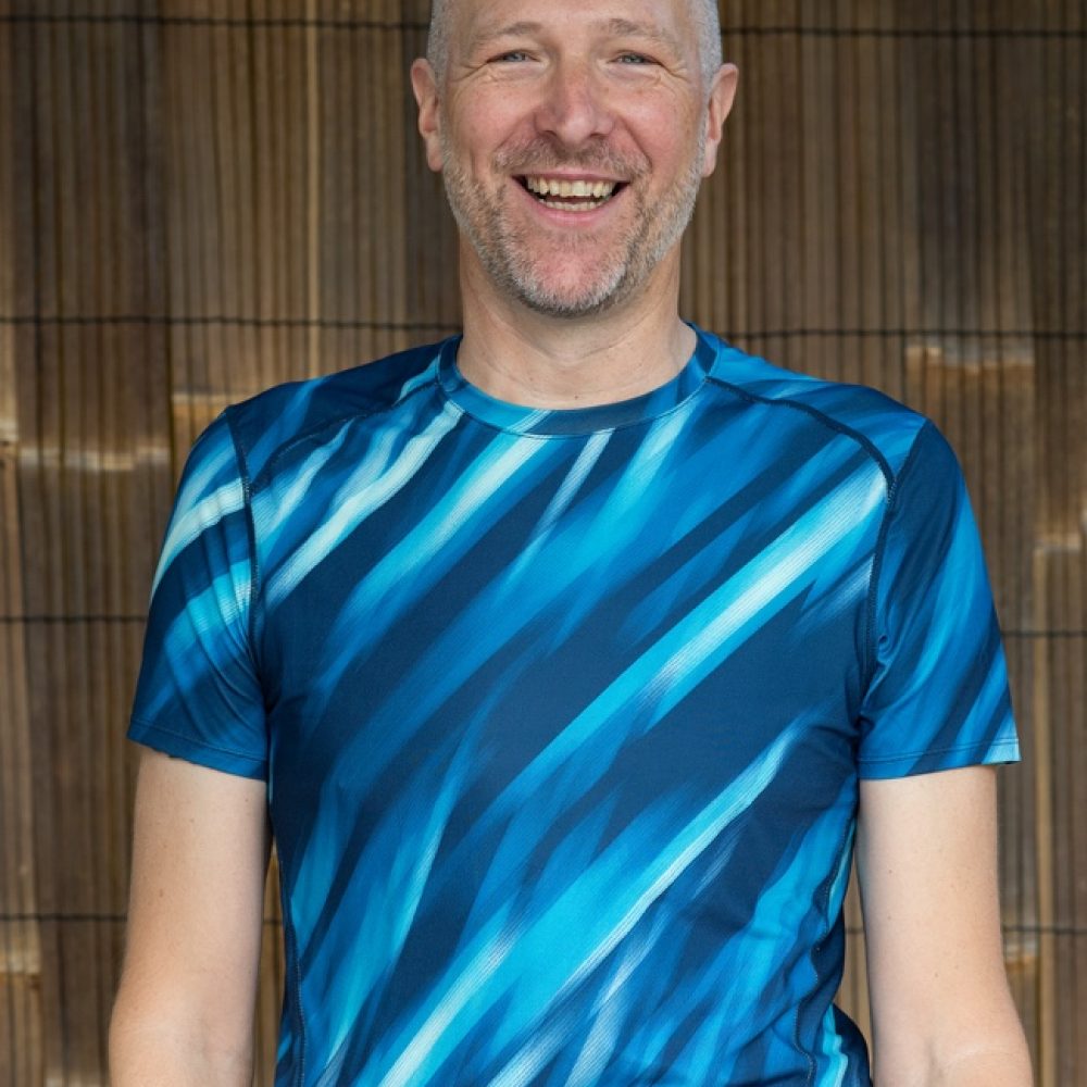 Portrait-Manfred-Mühlmann-Foto-Birgit-Pichler