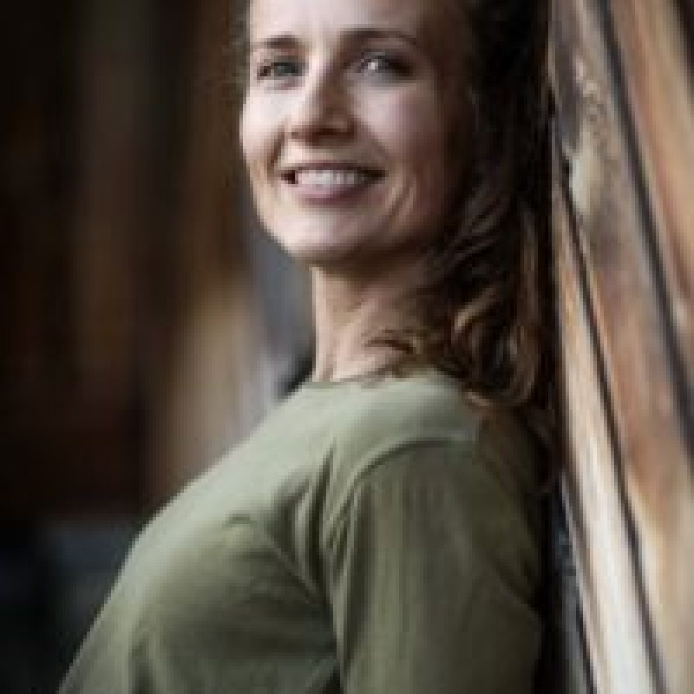 Radka-Westerkamp-Portrait-200x300