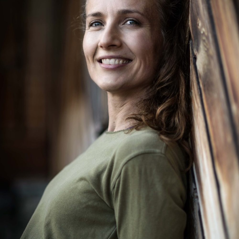 Radka-Westerkamp-Portrait
