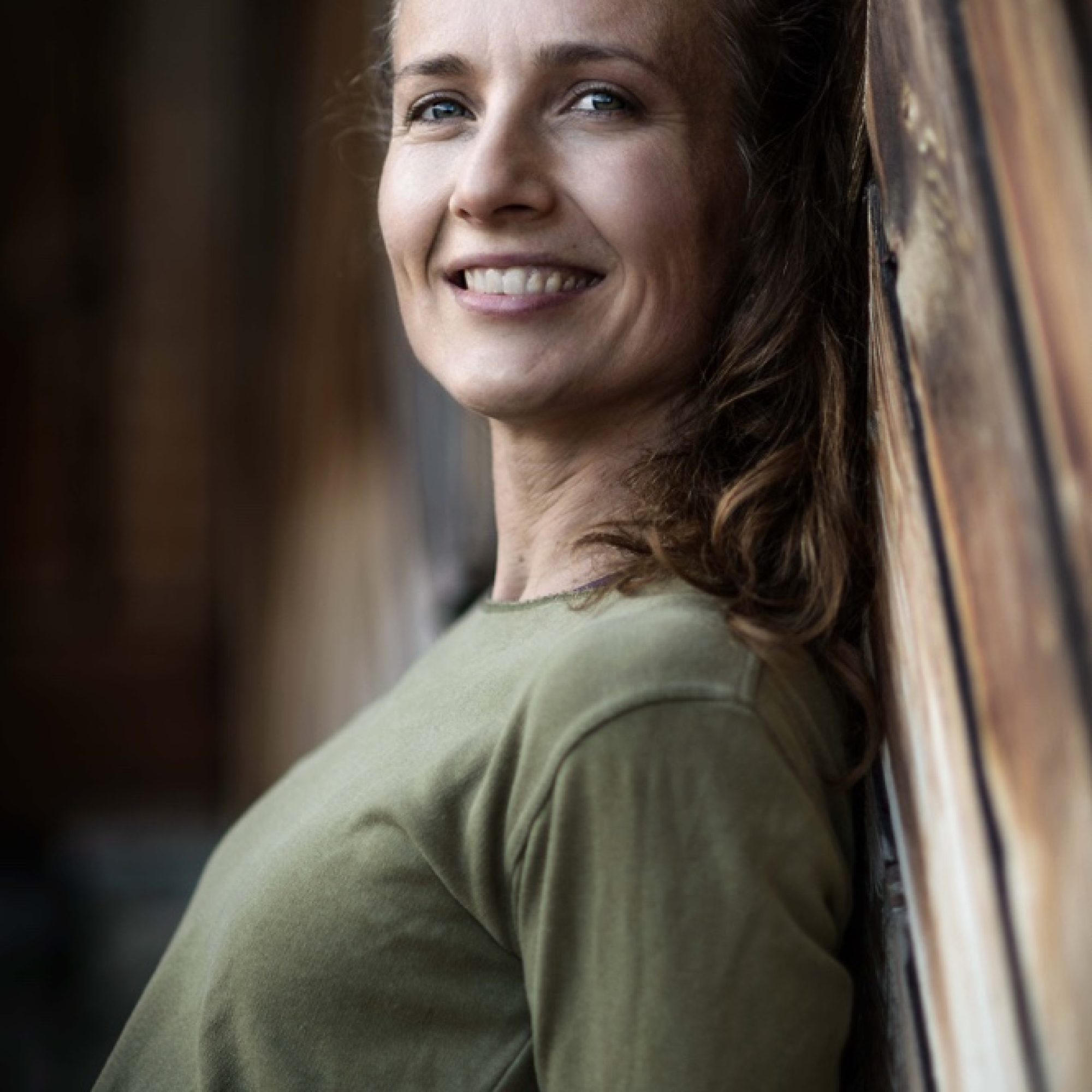 Radka-Westerkamp-Portrait