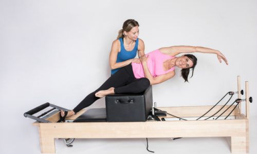 Reformer_258-w800-h800