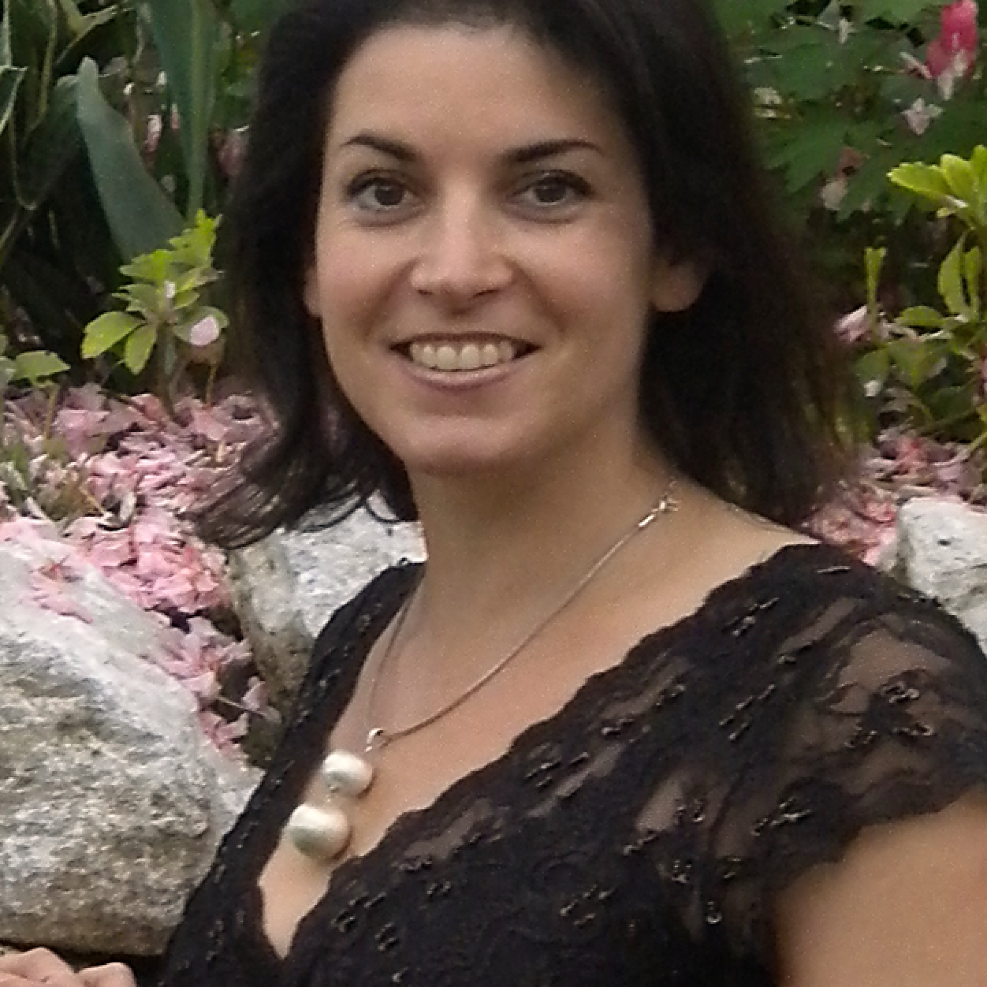 Roswitha-Hörandtner