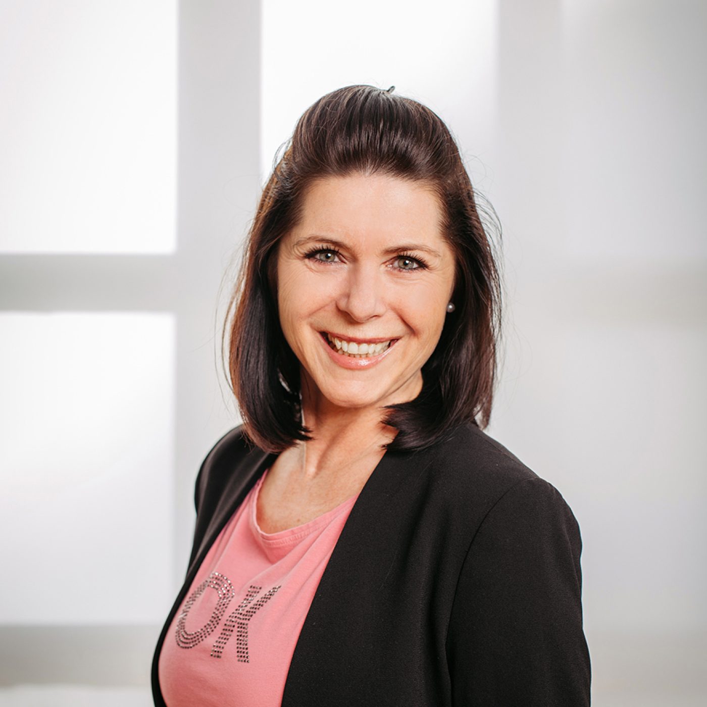 Sandra Käfer