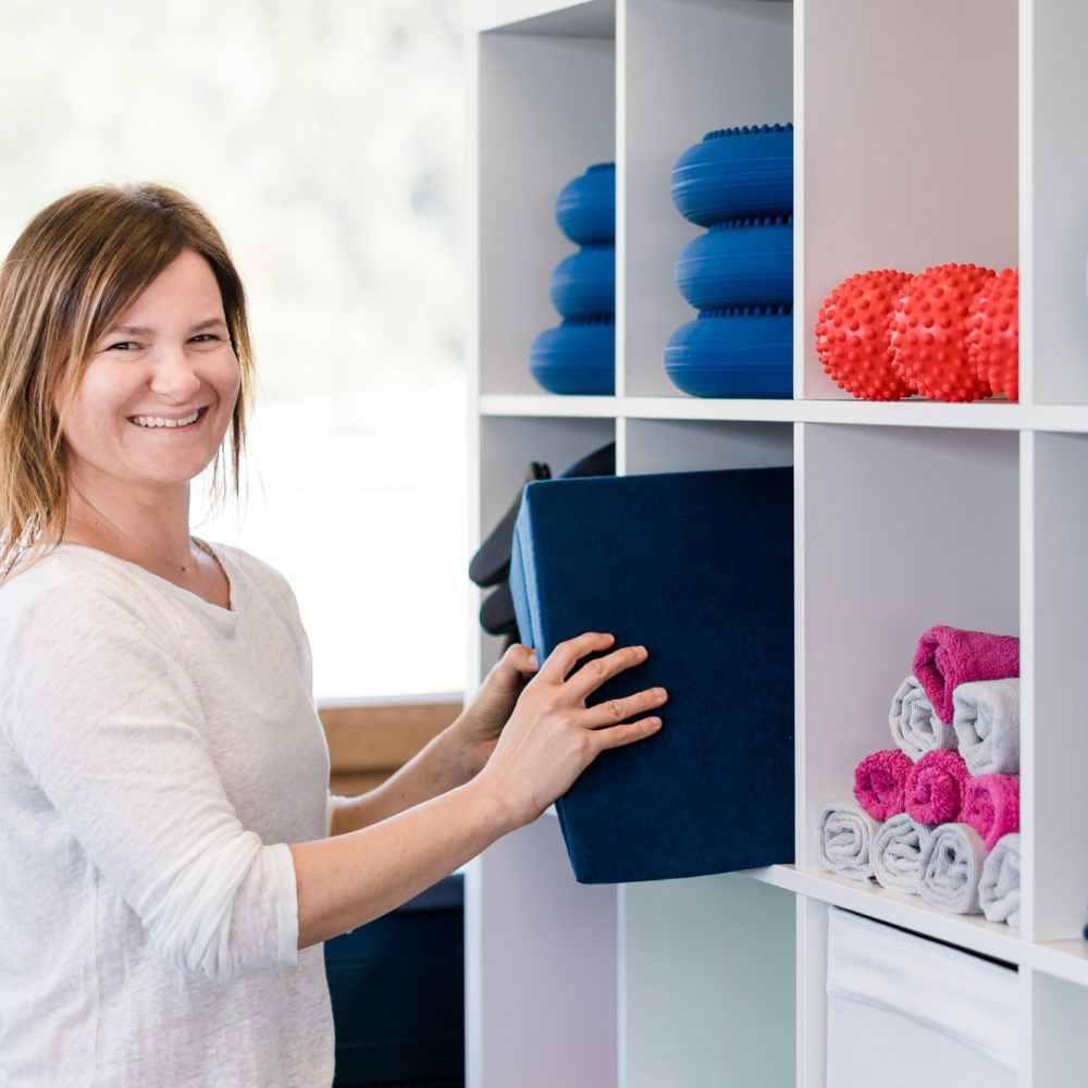 Studio-Pilates-Kufstein-Judit-Kovács